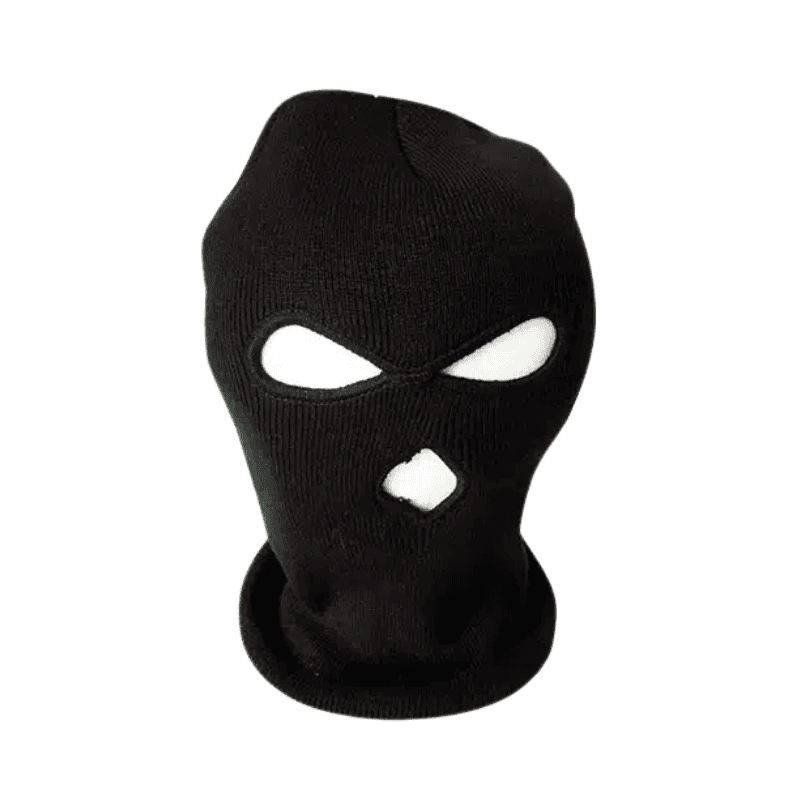 Balaclava