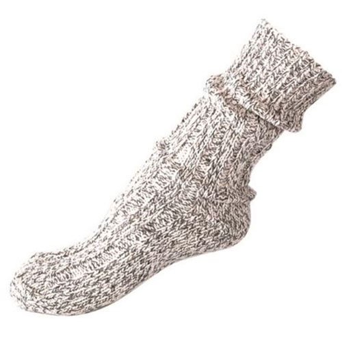 Mil-Tec norske sokker
