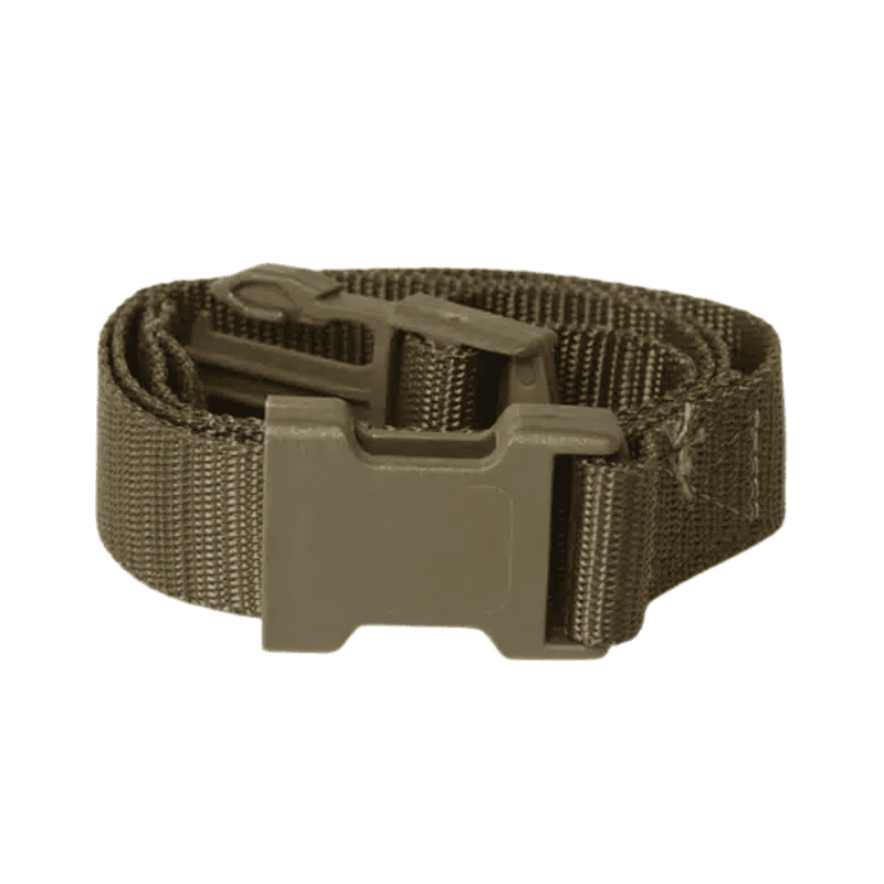 Pak rem fra Schweiz 1,7 m x 25 mm