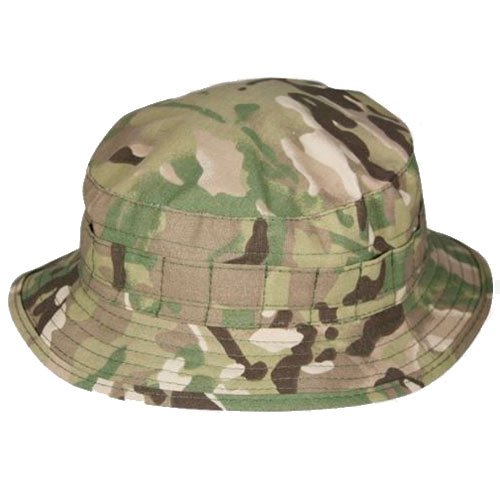 Special Forces bush hat