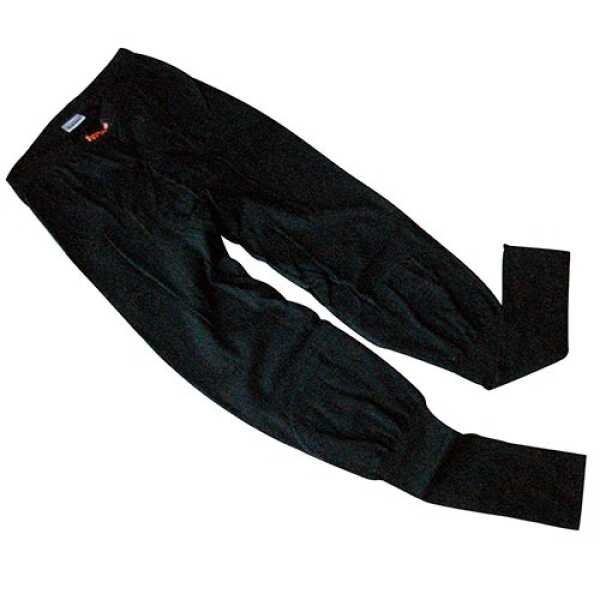 Termo Original bukser