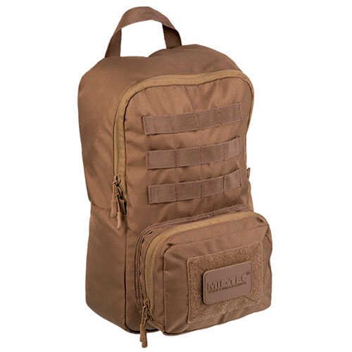 US Assault Pack rygsæk – 15L