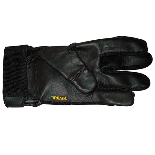 Vega Barrier handske