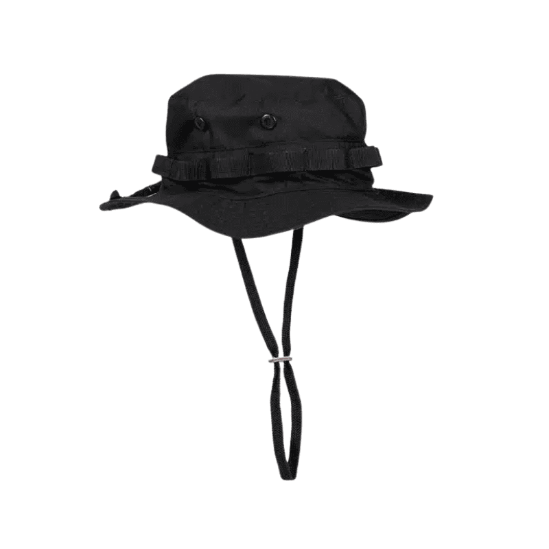 Jungle hue onesize