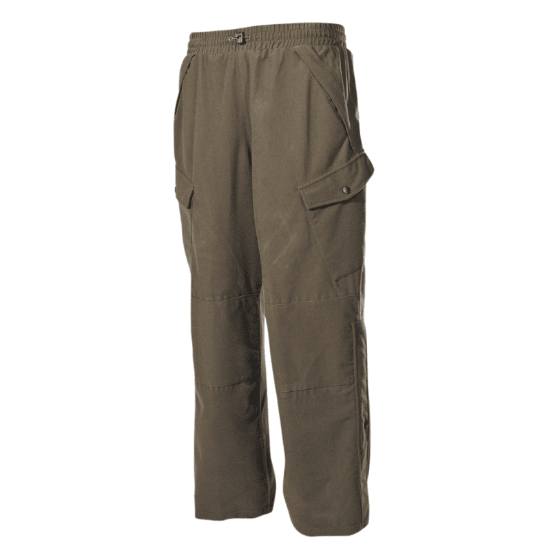 Rest salg outdoor bukser Poly Tricot
