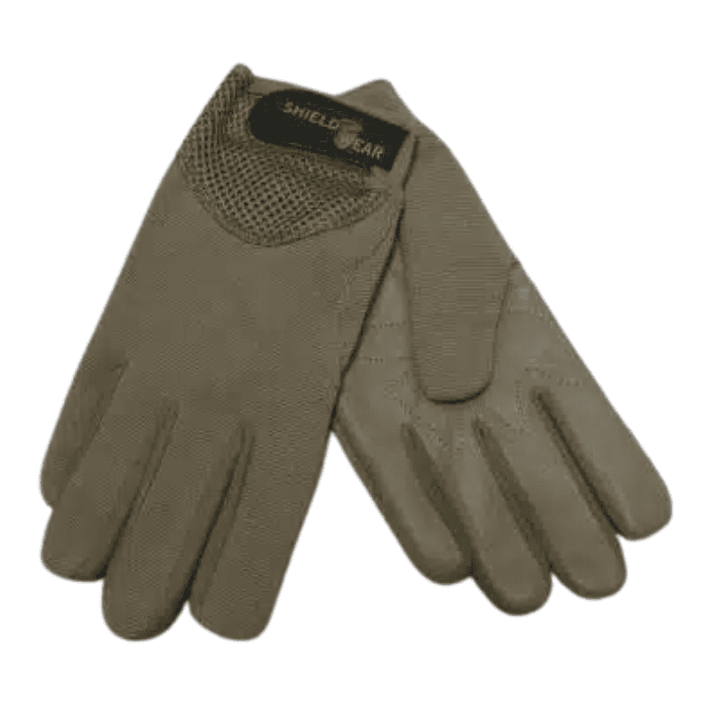 ShieldWear handsker