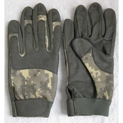 Army handsker