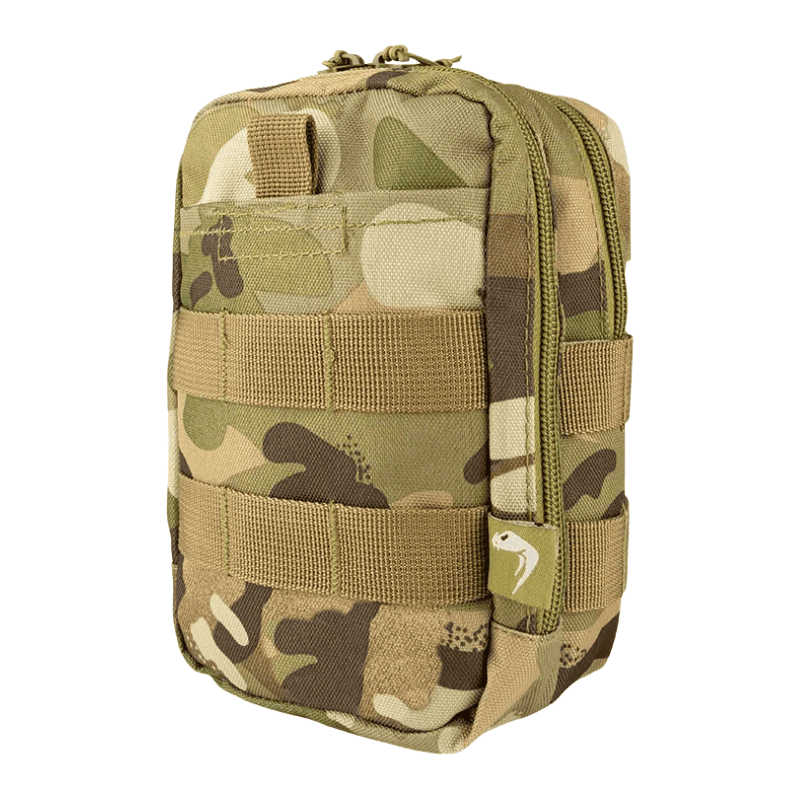 Viper Splitter Pouch