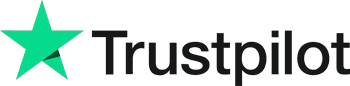 Trustpilot logo – Se anmeldelser og bedømmelser af Armywear for en tryg handel.