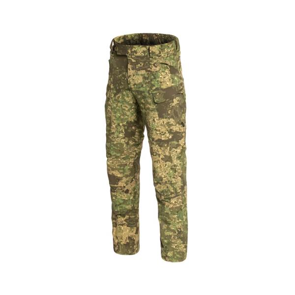 Taktiske bukser med stræk | Helikon-Tex OTP VersaStretch WildWood