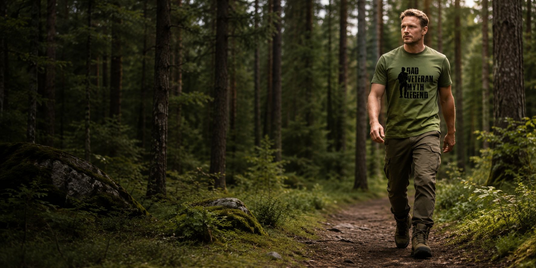 Shop militærudstyr og militærbeklædning - ArmyWear.dk outdoor livsstil