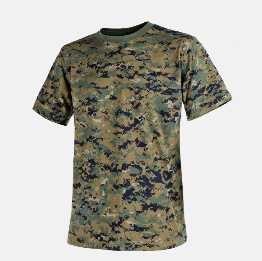 Helikon T-shirt