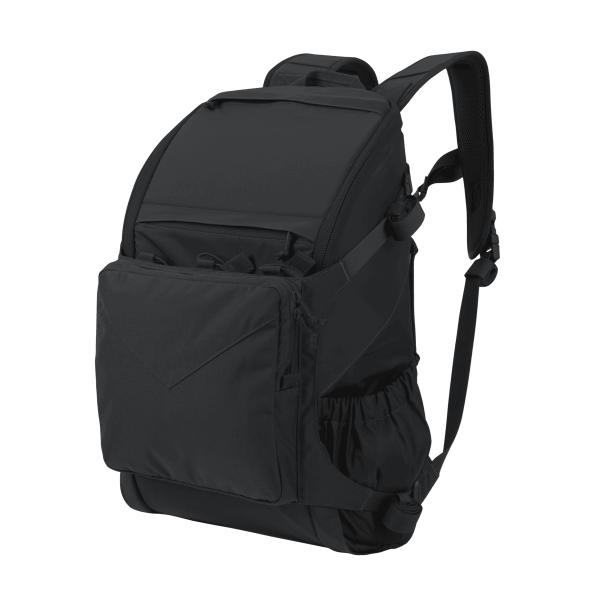 Bail Out Bag rygsæk