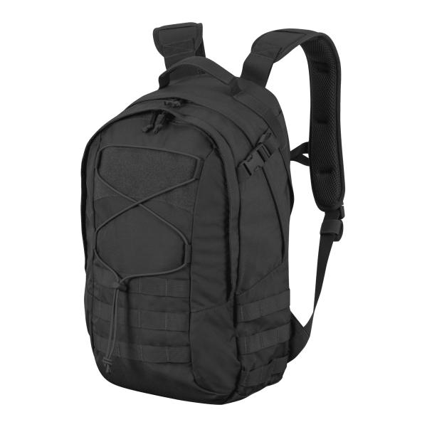 EDC rygsæk