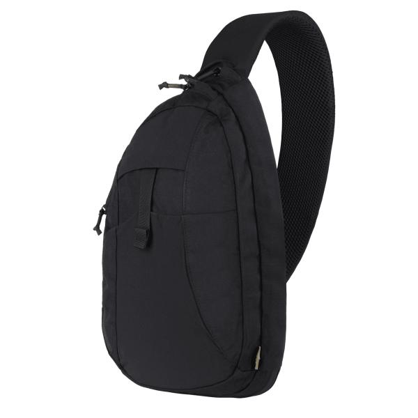 EDC Sling rygsæk