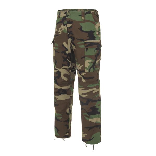 BDU Mk2 Pants