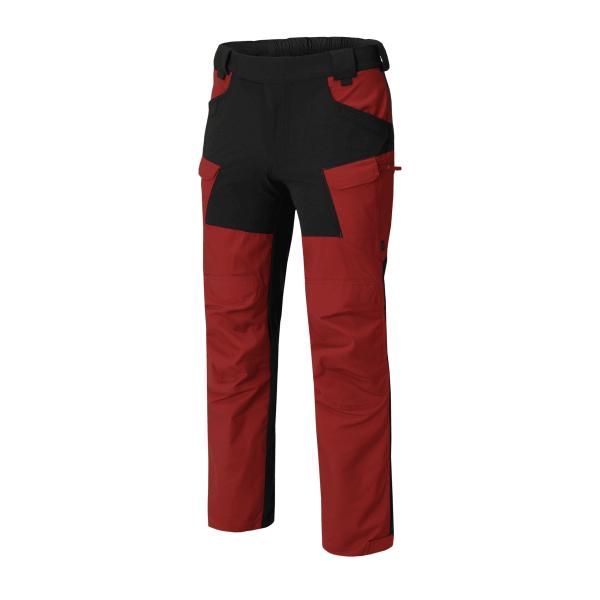 HYBRID OUTBACK PANTS® - DuraCanvas®