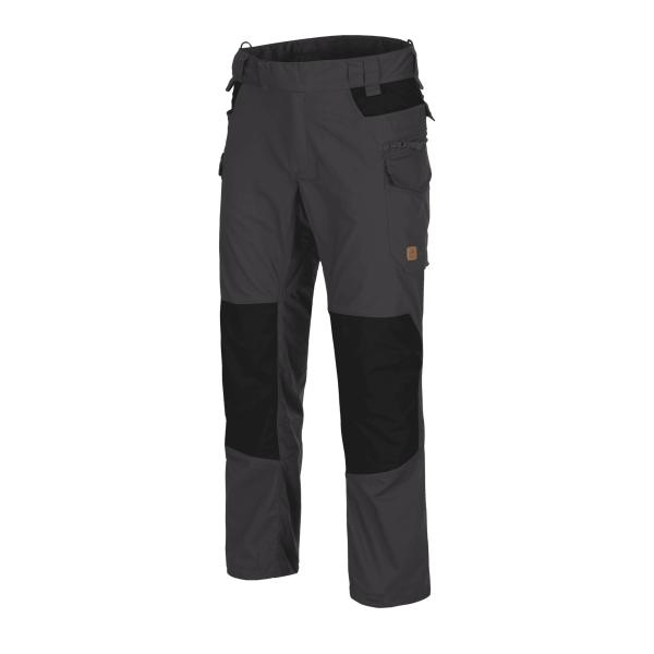PILGRIM Pants®