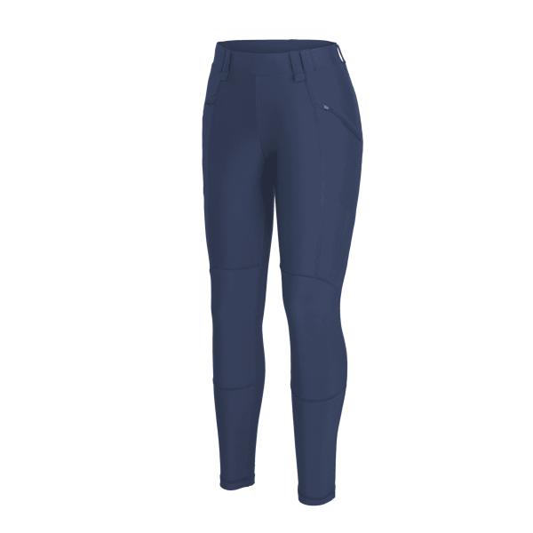HOYDEN Range Tights