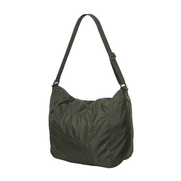 Carryall Backup taske