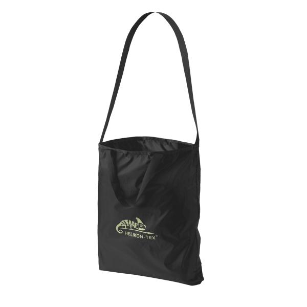 Carryall Daily taske