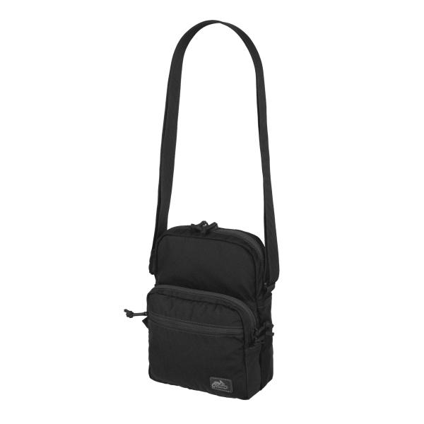 EDC Compact skuldertaske