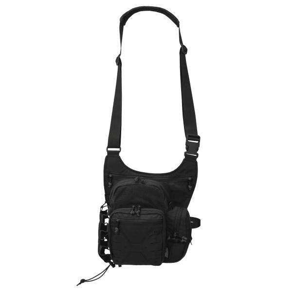 EDC Side taske