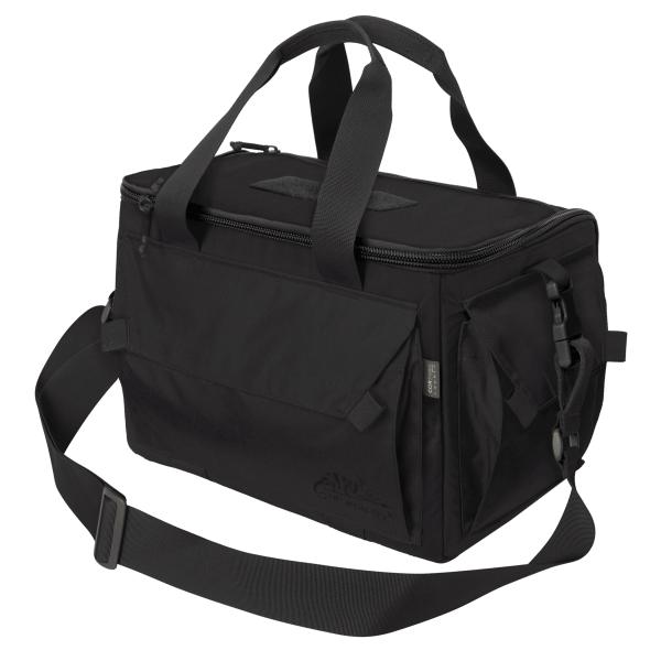 Range taske