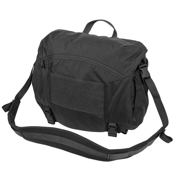 Urban Courier taske Large