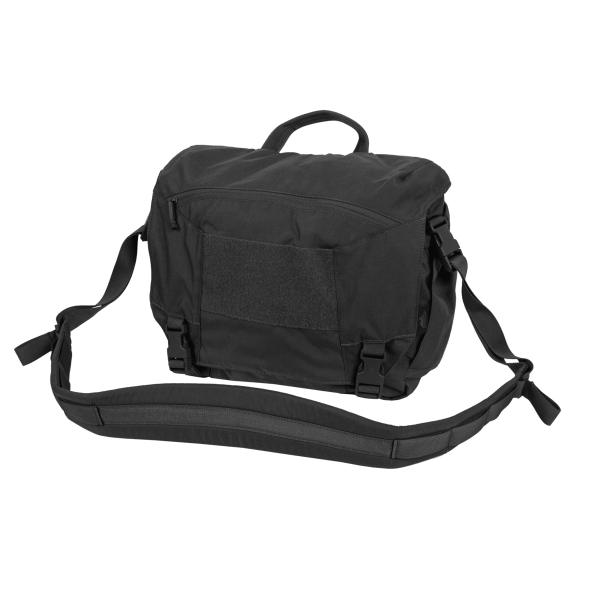 Urban Courier taske Medium