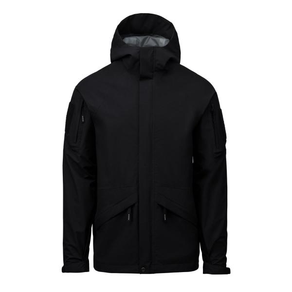 Taktisk Jakke | Helikon-Tex Chinook Jacket