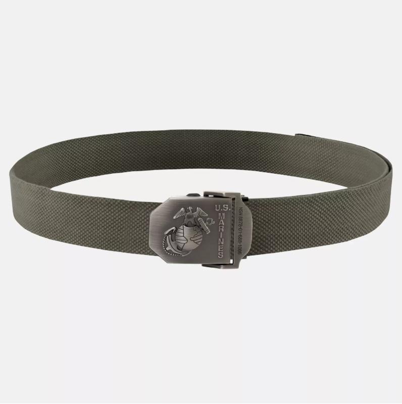 USMC bælte