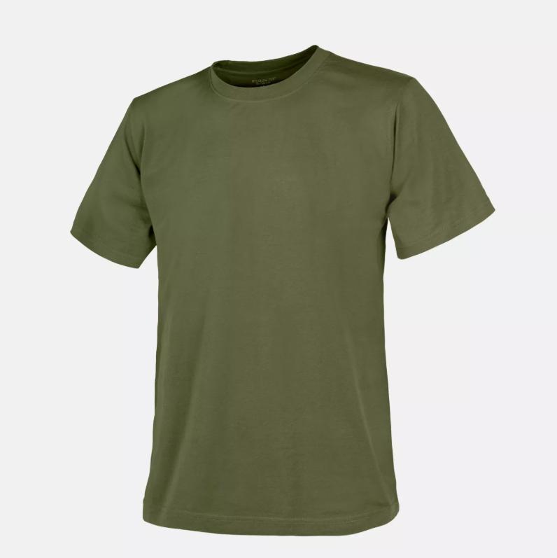 Helikon T-shirt