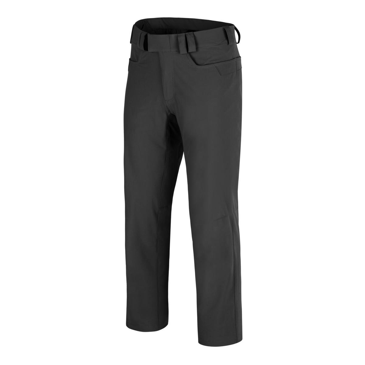 COVERT TACTICAL PANTS® - VersaStretch®
