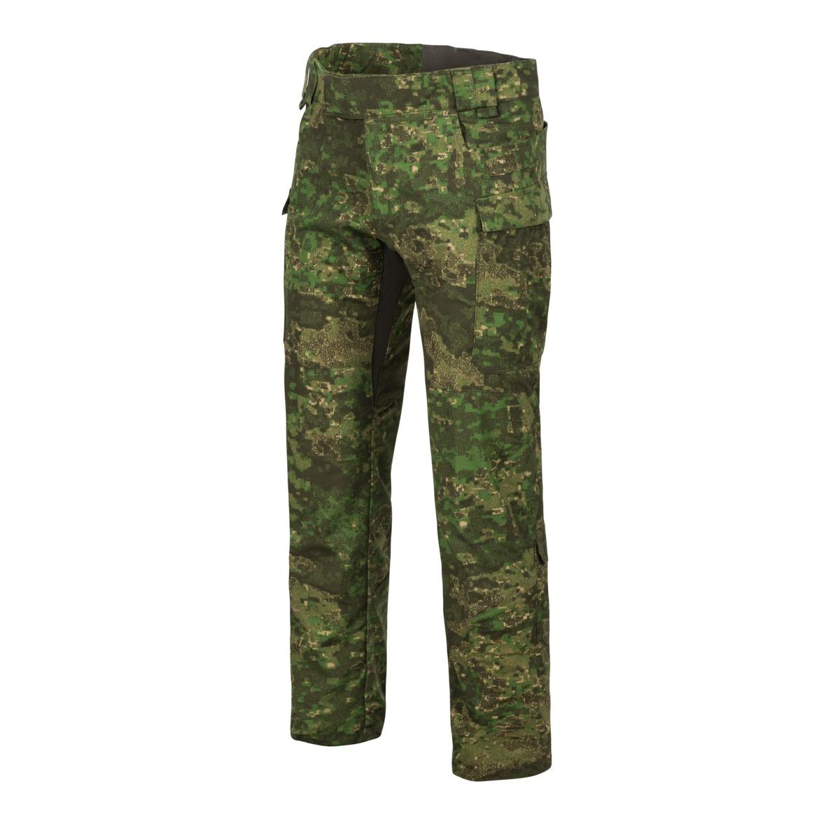 MBDU® Trousers - NyCo Ripstop