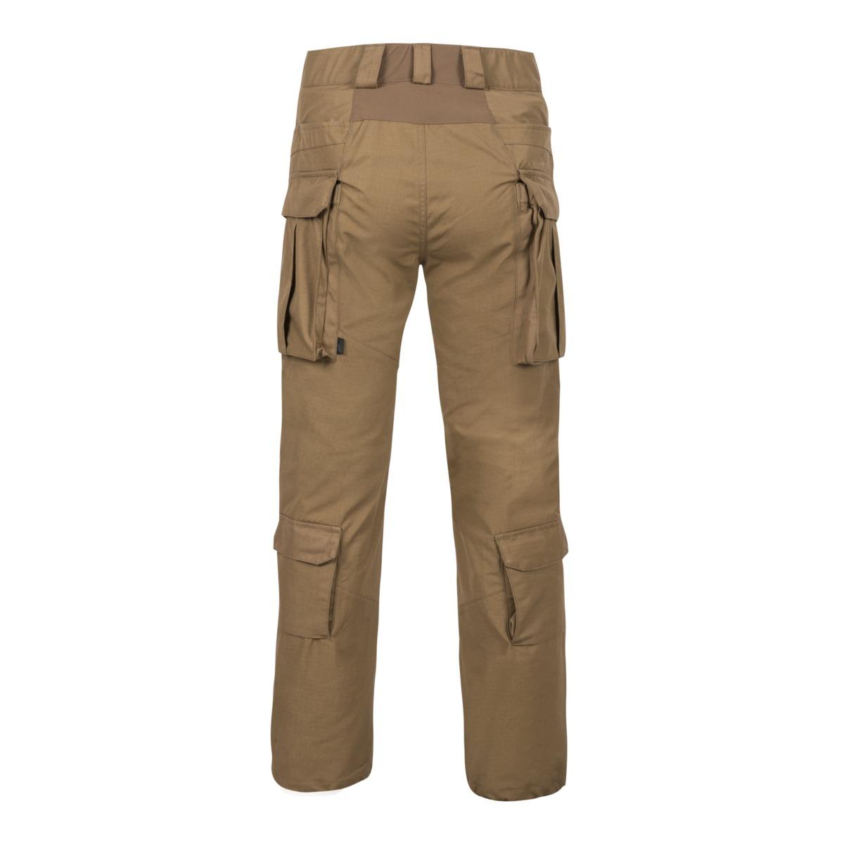 MBDU® Trousers - NyCo Ripstop