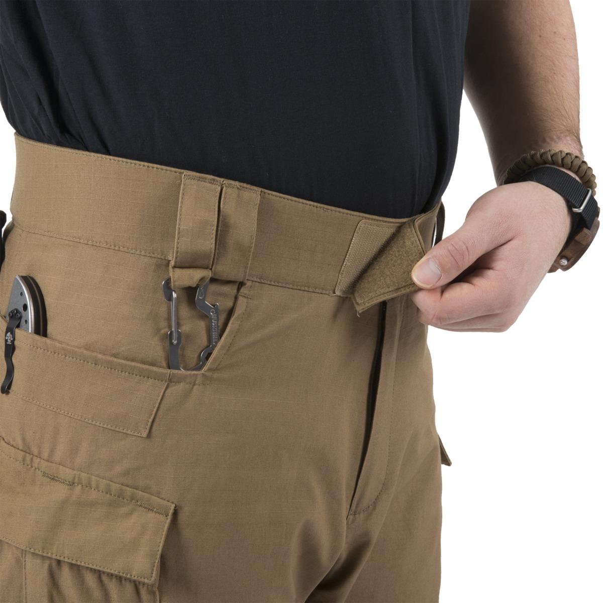 MBDU® Trousers - NyCo Ripstop