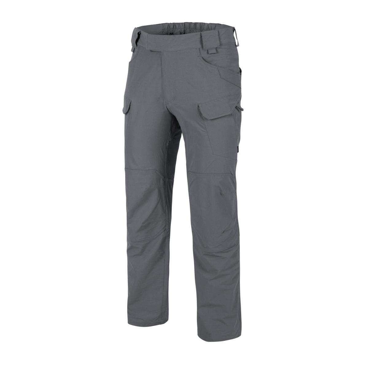 OTP (Outdoor Tactical Pants)® - VersaStretch®