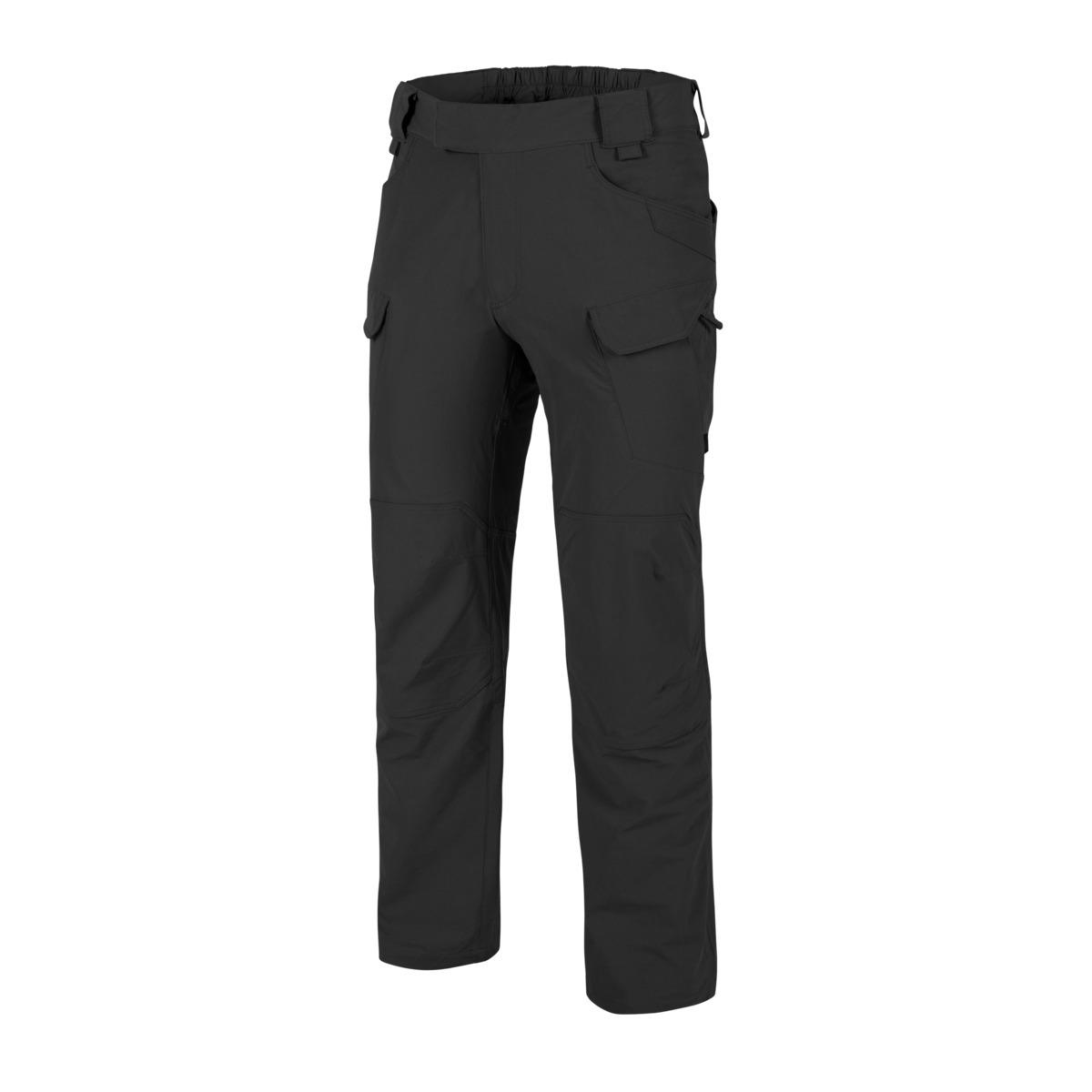 OTP (Outdoor Tactical Pants)® - VersaStretch® Lite