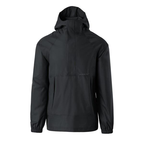 Taktisk Jakke | Helikon-Tex Levanter Jacket