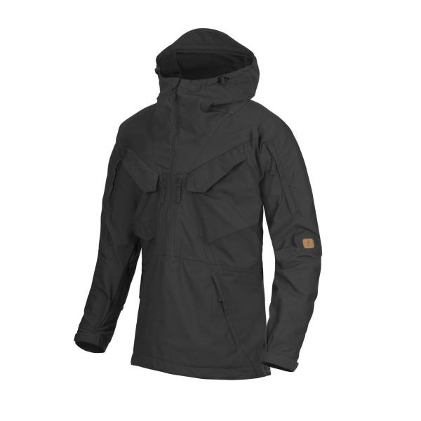 Vindtæt Anorakjakke | Helikon-Tex Pilgrim Anorak Jacket