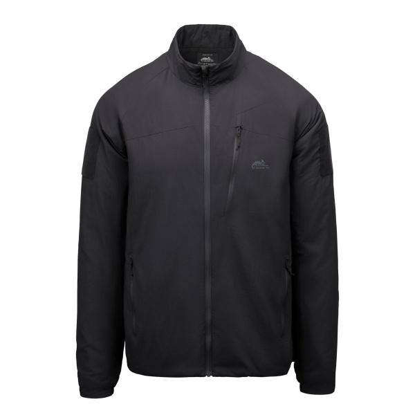Let Taktisk Jakke | Helikon-Tex Wolfhound Lite Jacket