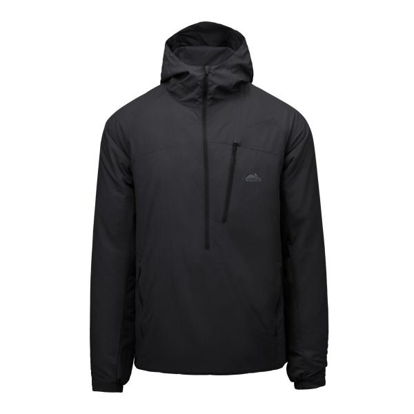 Let Hoodie Jakke | Helikon-Tex Wolfhound Hoodie Lite Jacket