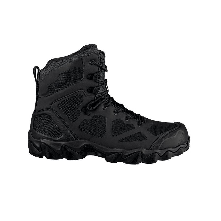 MIL-TEC® Chimera High Sko Sort